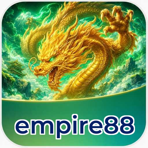 empire88 Download