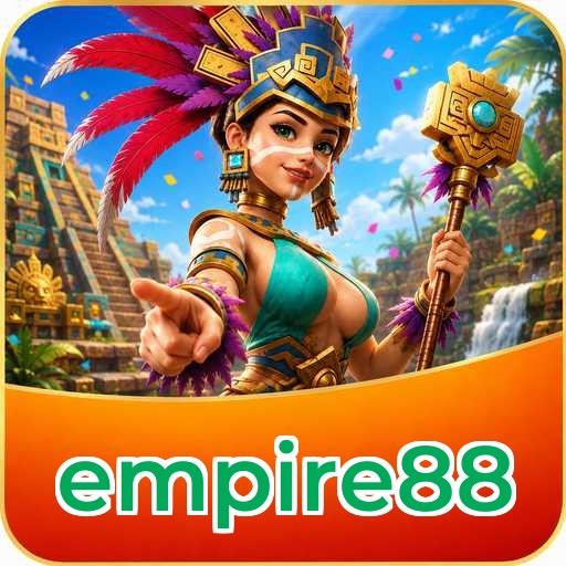 empire88 Aplikasi