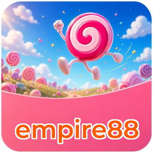 empire88 Specifications