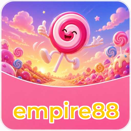 empire88 Verification