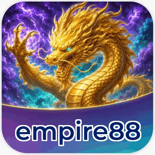 empire88 Download