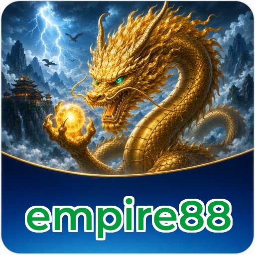 empire88 Download