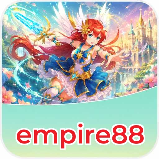 empire88 Verification