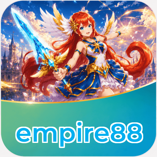 empire88 Signature