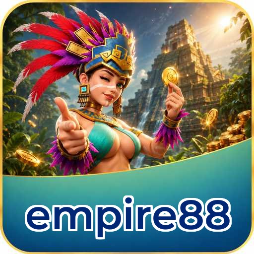 empire88 Tools