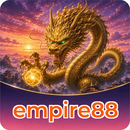 empire88 Components