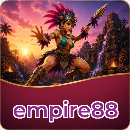 empire88 Technical Info