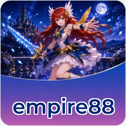 empire88 APK