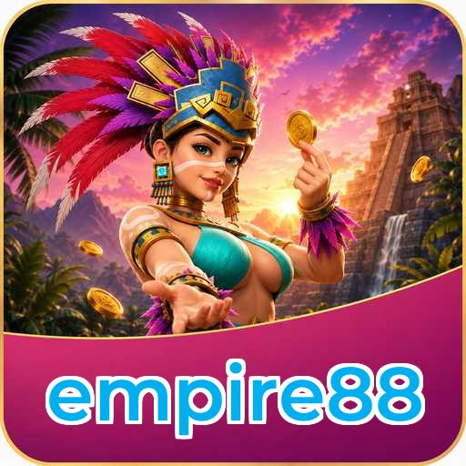 empire88 Components