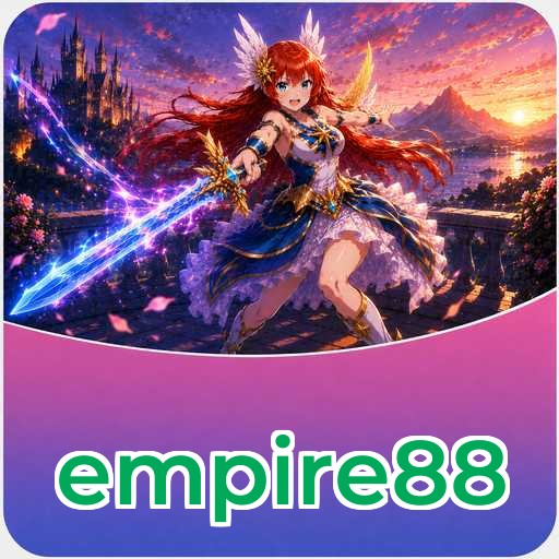empire88 Tools
