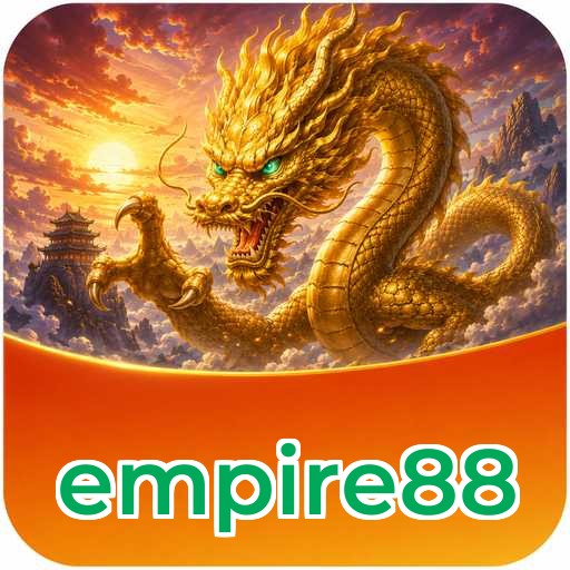empire88 Components