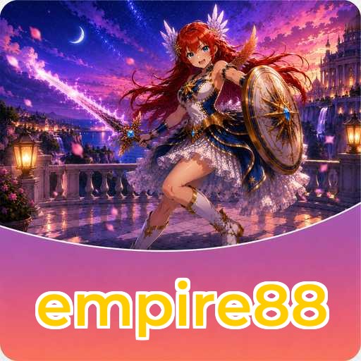 empire88 Components