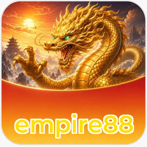 empire88 Components