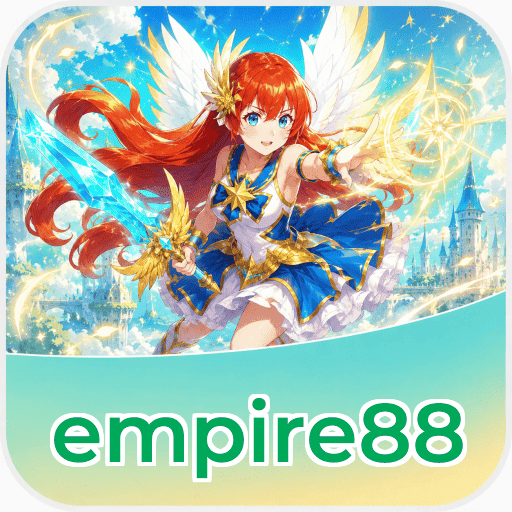empire88 APK