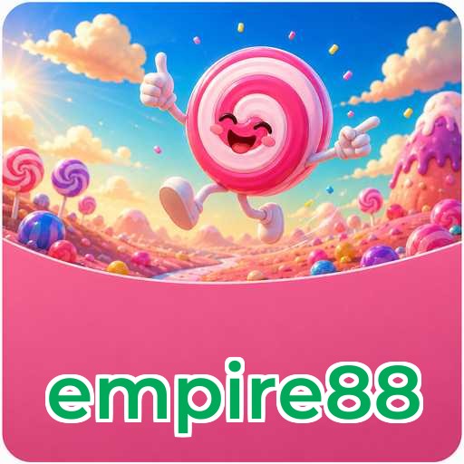 empire88 Technical Info