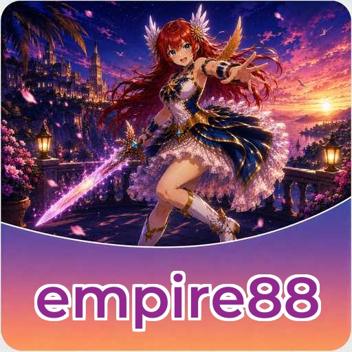 empire88 Download