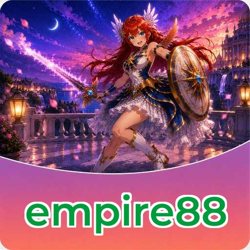 empire88 Verification