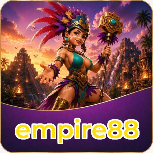 empire88 Tools