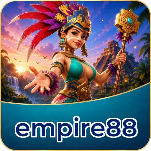 empire88 APK