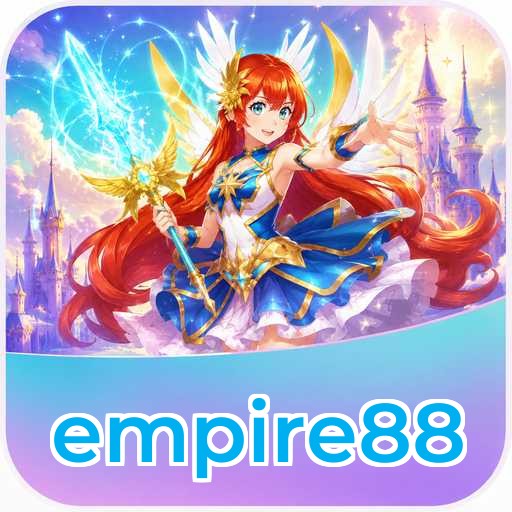 empire88 FAQ