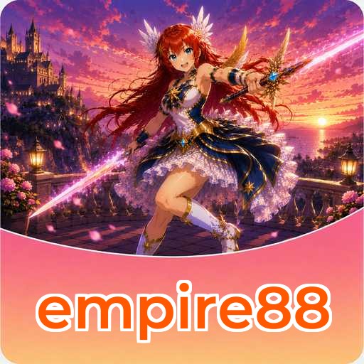 empire88 Technical Info