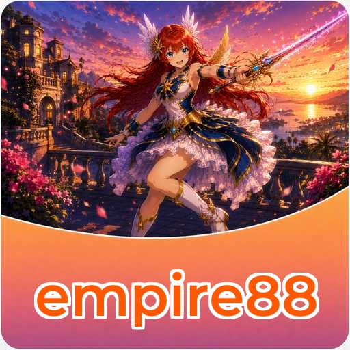empire88 APK