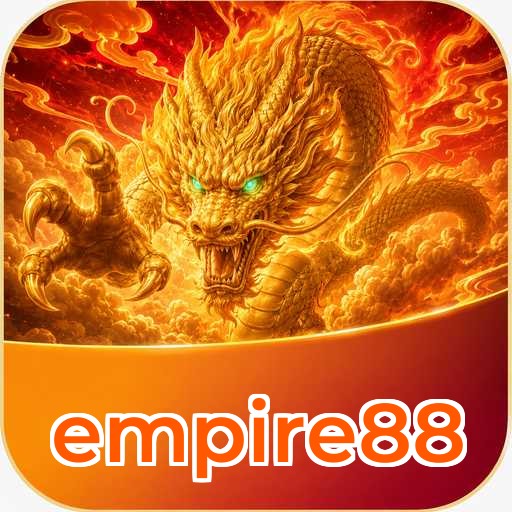 empire88 Signature