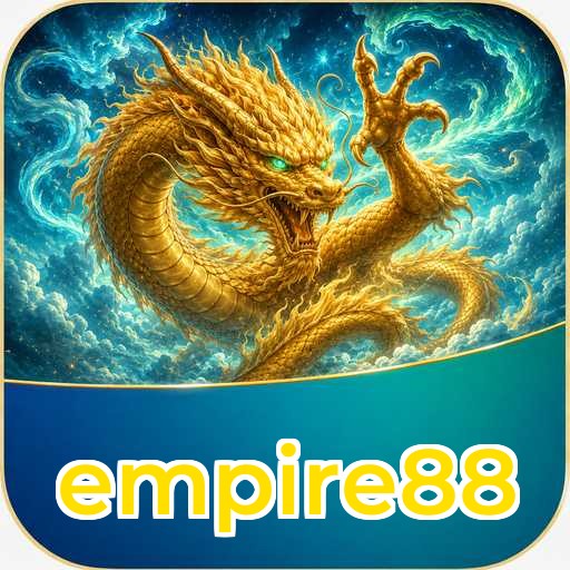 empire88 APK Structure