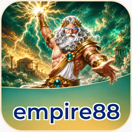 empire88 APK