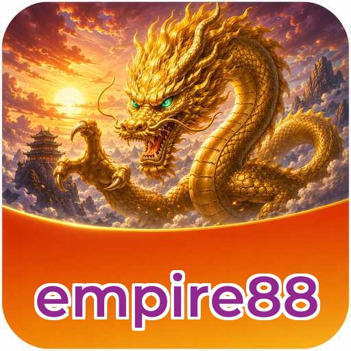 empire88 Tools