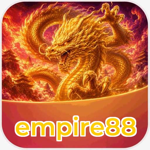 empire88 Verification