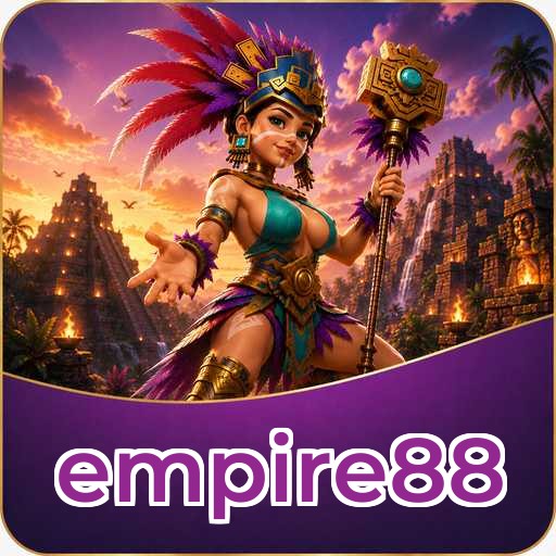 empire88 Components