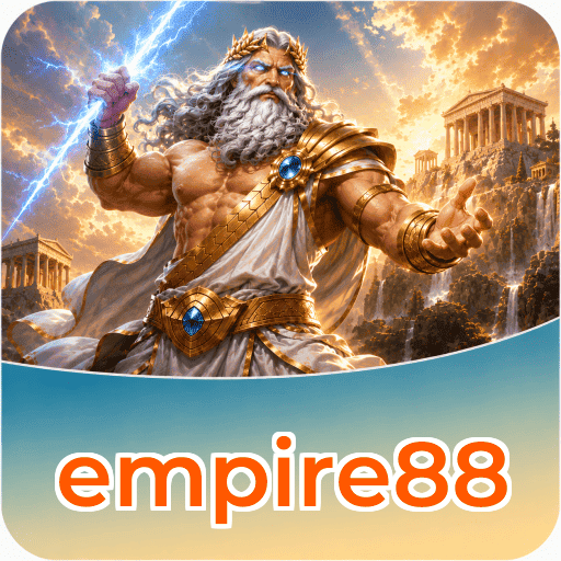 empire88 APK Structure