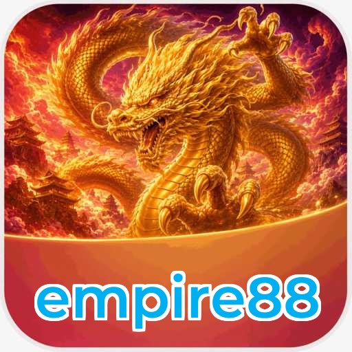 empire88 Tools