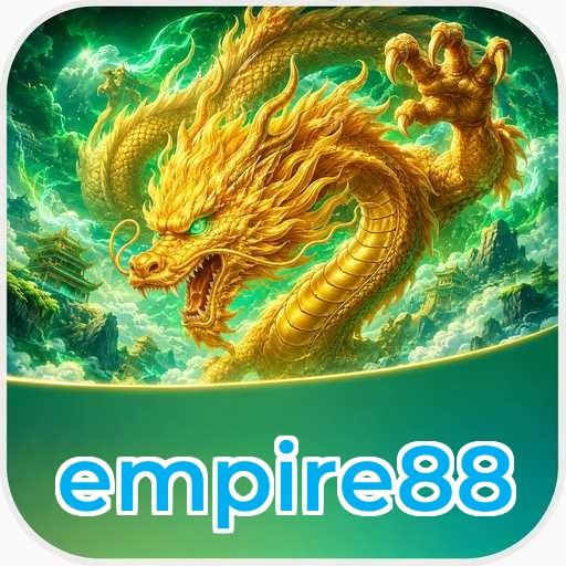 empire88 Technical Info