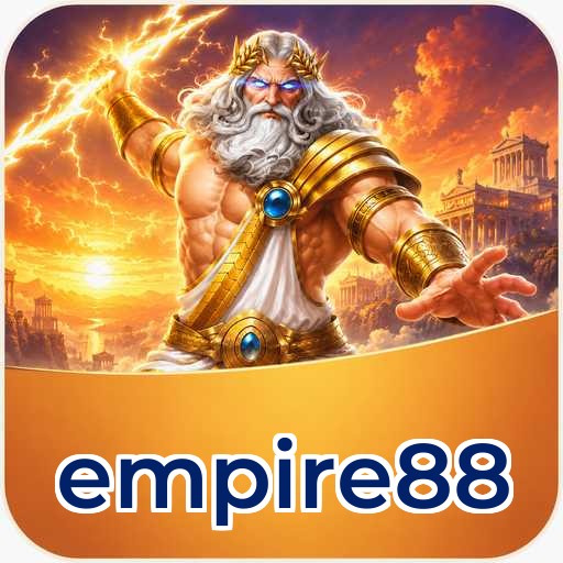 empire88 Verification