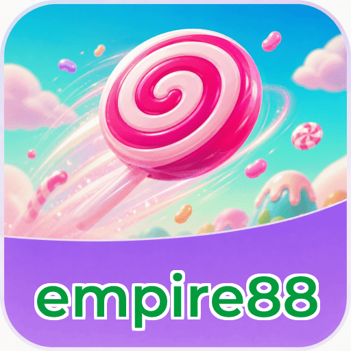 empire88 Tools