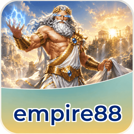 empire88 Components