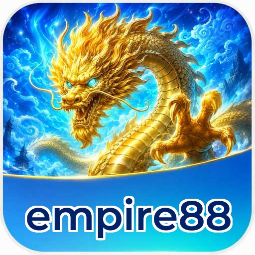 empire88 APK
