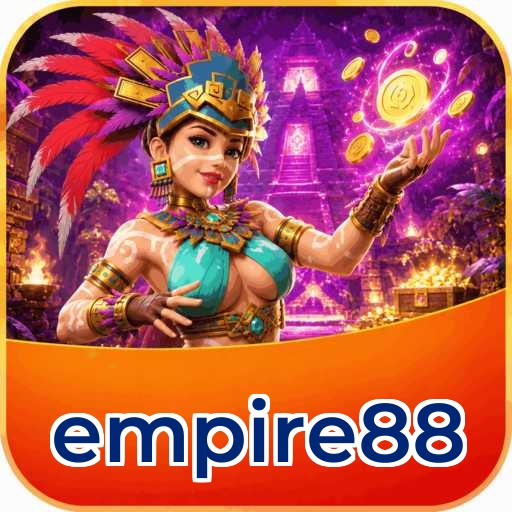 empire88 Download