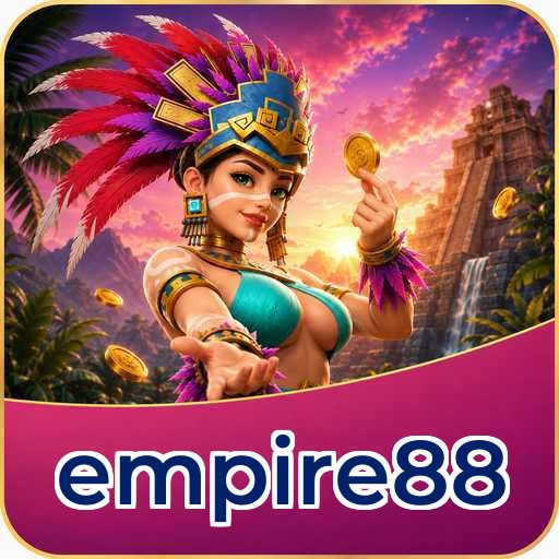 empire88 Verification
