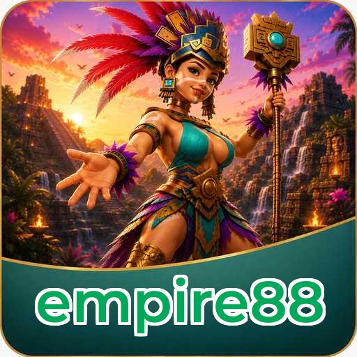 empire88 Technical Info