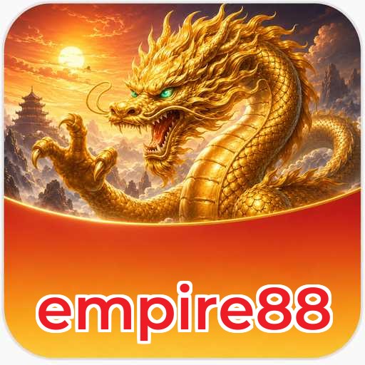 empire88 Components