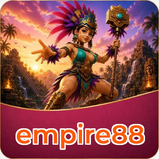 empire88 Components