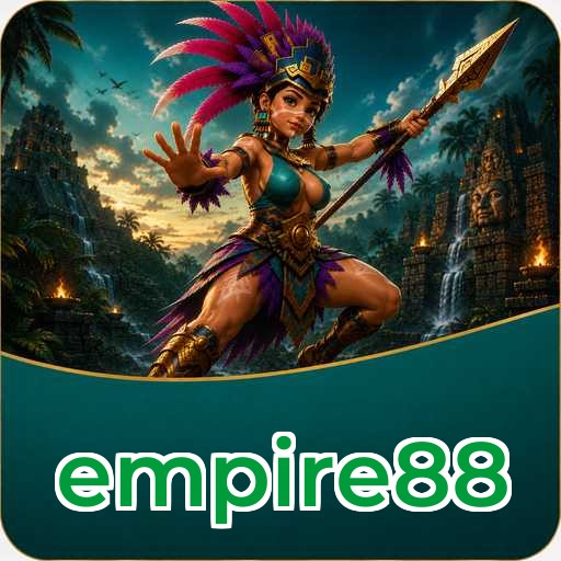 empire88 Tools