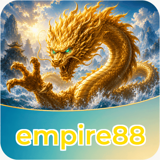 empire88 Signature
