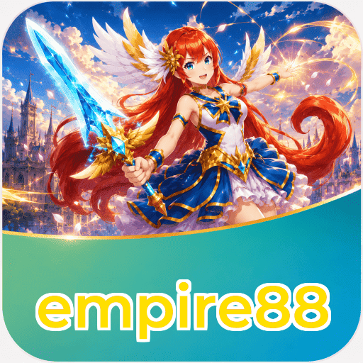 empire88 APK
