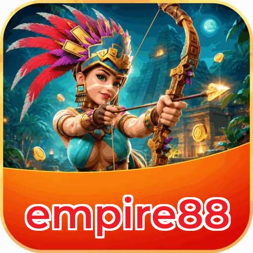 empire88 APK Structure