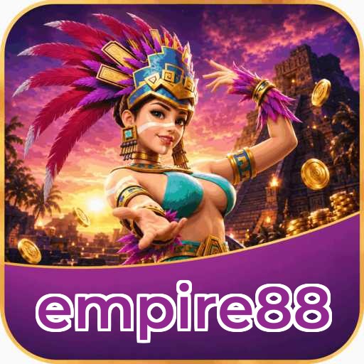 empire88 Verification