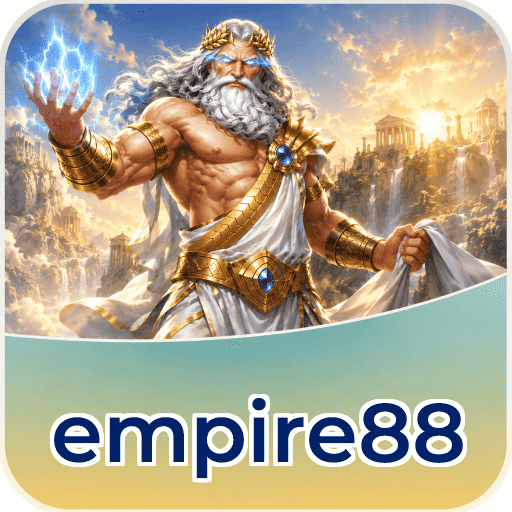 empire88 Features